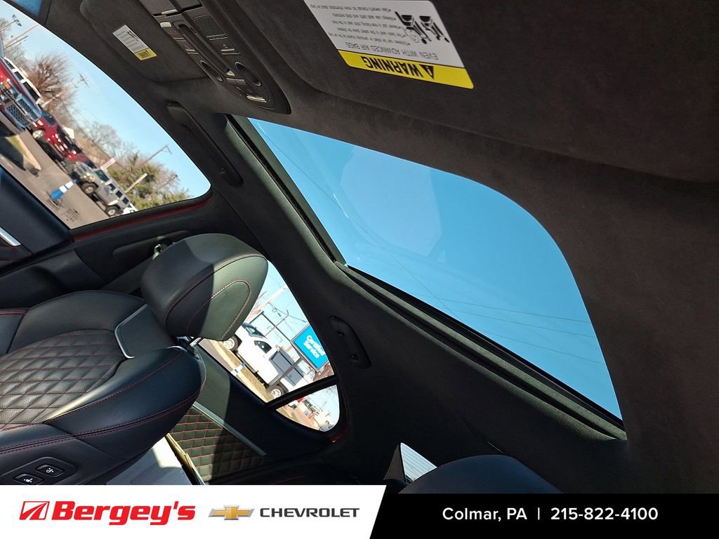 Used 2021 Genesis G70 3.3T image 16