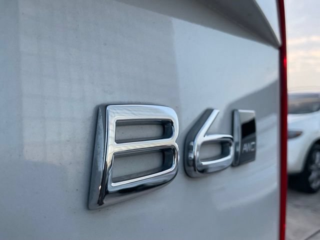 Certified 2023 Volvo XC90 B6 Plus AWD/4WD image 26
