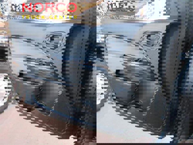 Used 2020 Chevrolet Colorado W/T w/ WT Convenience Package image 11