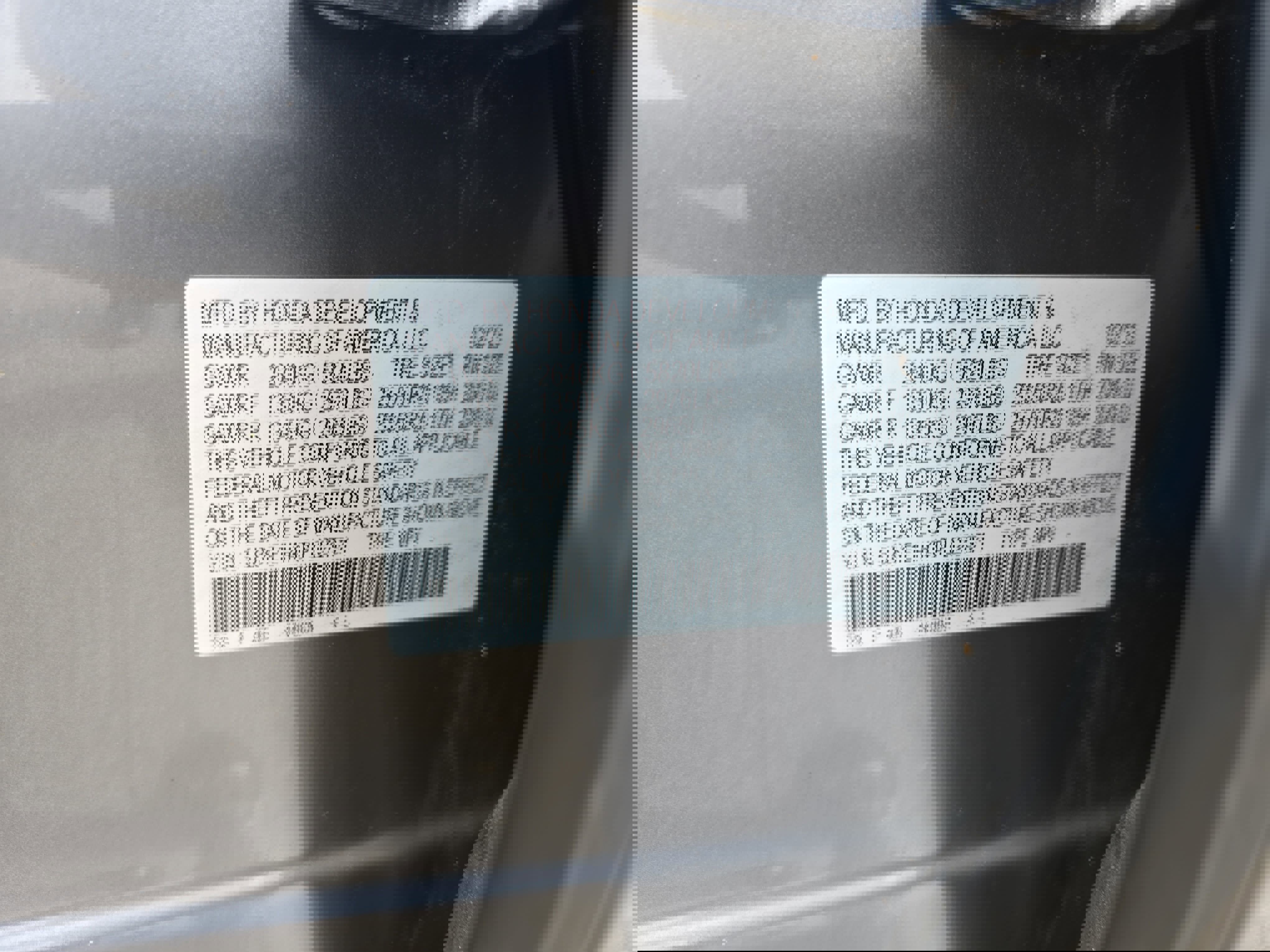 Certified 2023 Acura MDX SH-AWD w/ Technology Package image 33