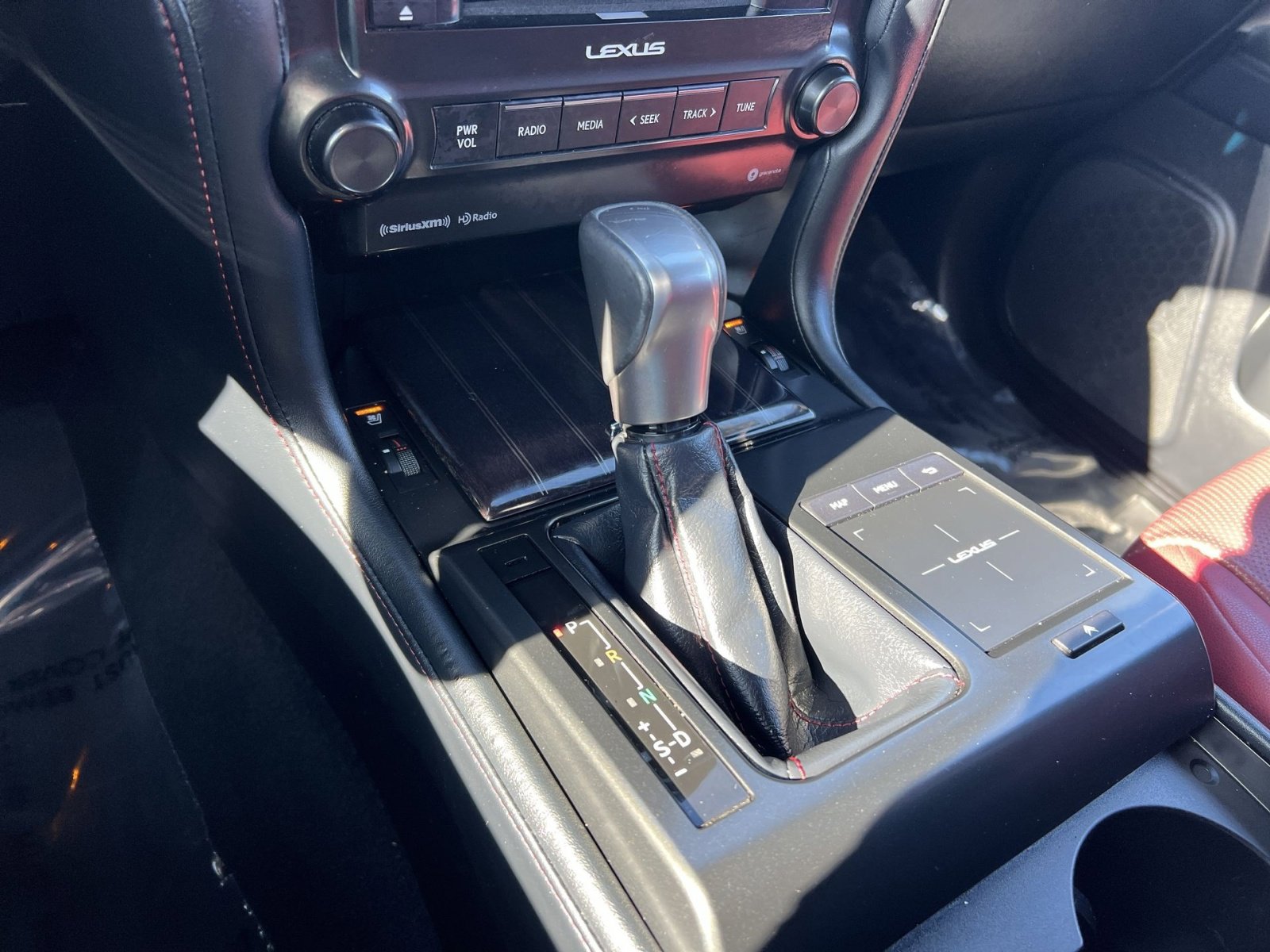 Used 2023 Lexus GX 460 Premium image 22