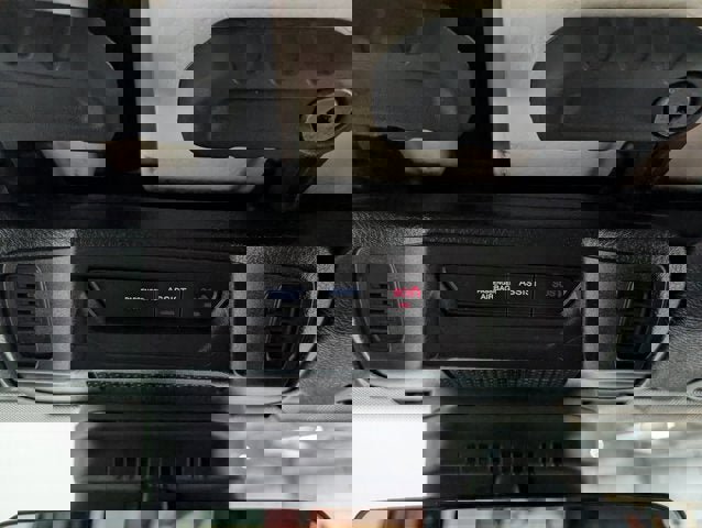 Used 2024 Jeep Wrangler Unlimited Rubicon 392 image 25