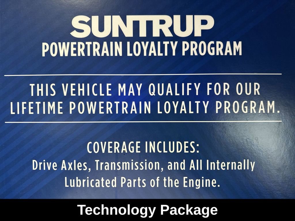 Used 2025 Cadillac CT4 Premium Luxury image 11