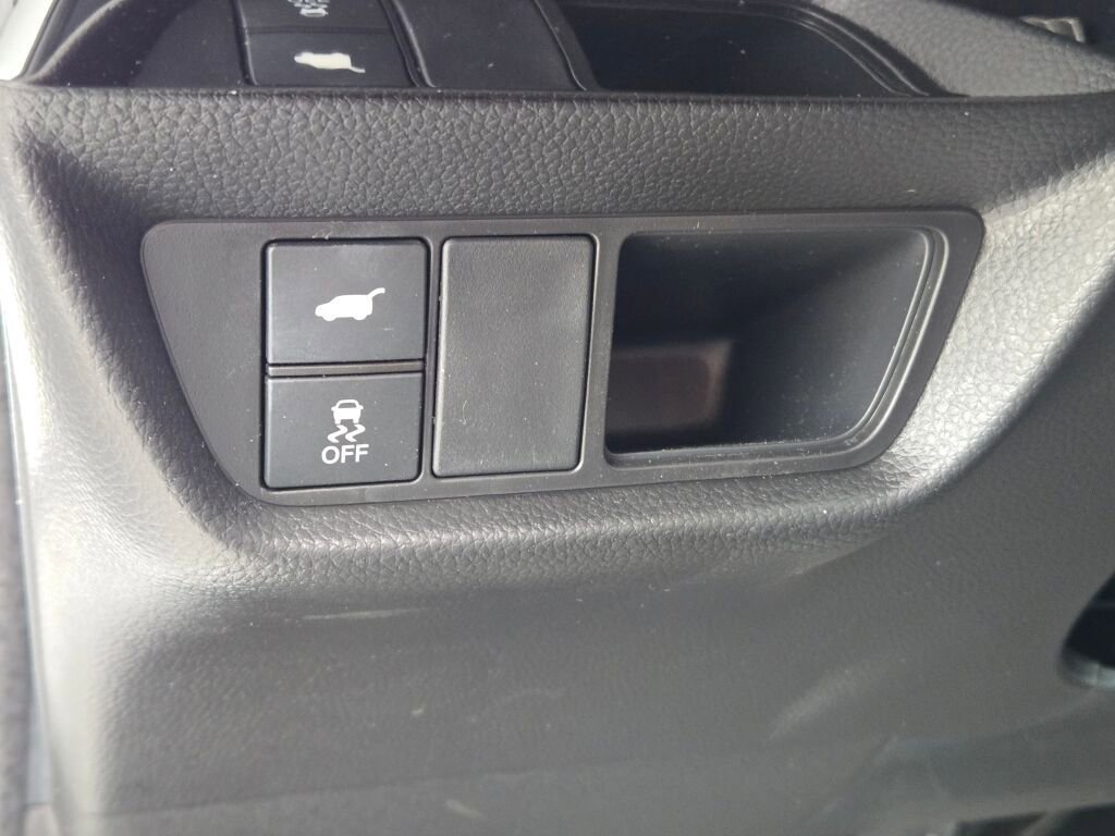 Used 2025 Acura ADX A-Spec AWD/4WD image 31