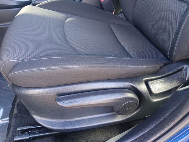 Used 2022 Kia Forte LXS w/ LXS Technology Package image 19