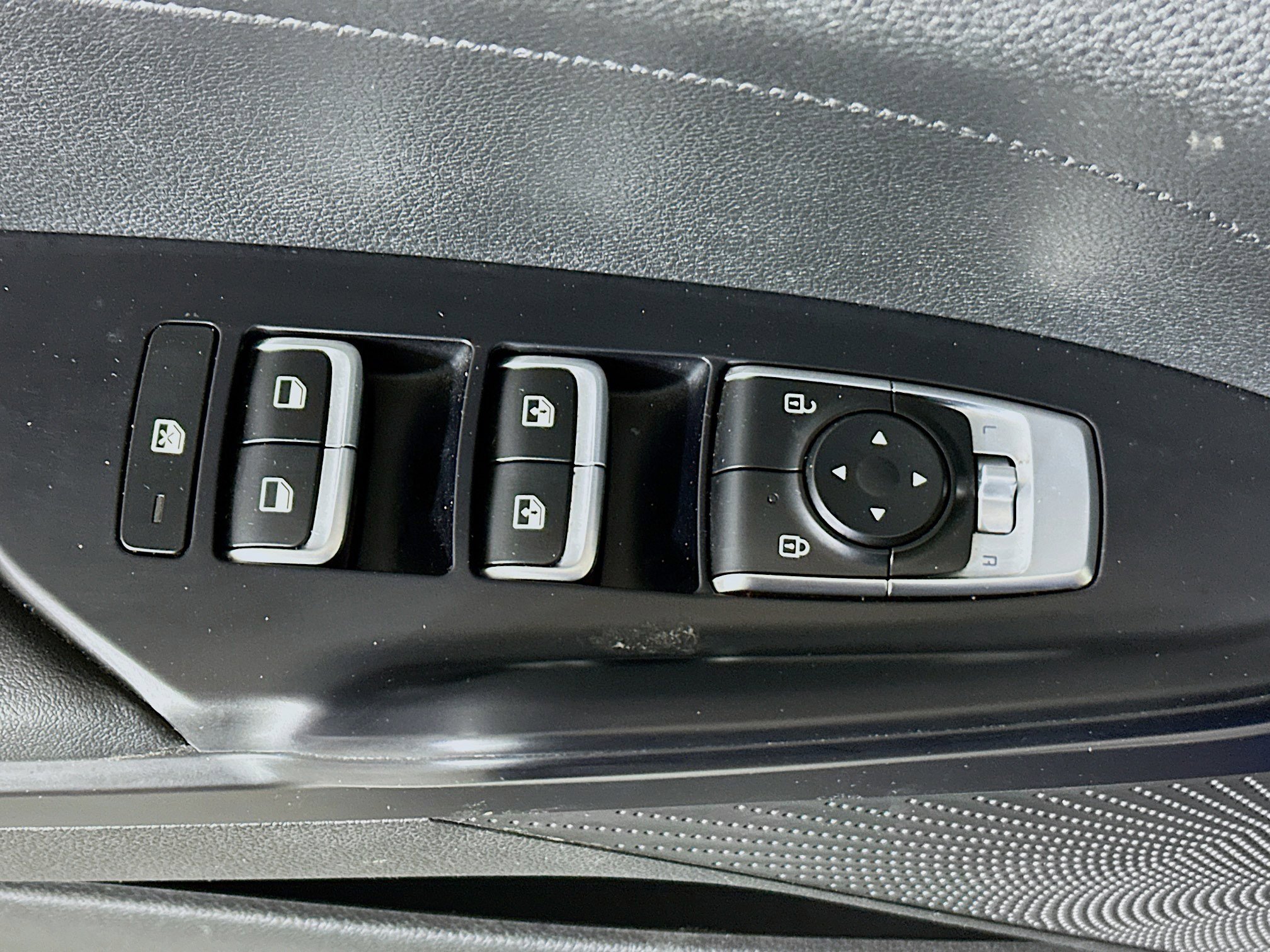 Used 2022 Kia K5 GT-Line FWD image 14