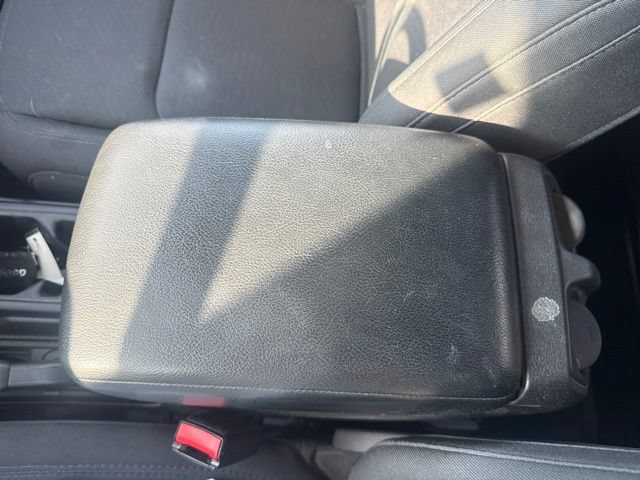 Used 2022 Jeep Gladiator Sport AWD/4WD image 26