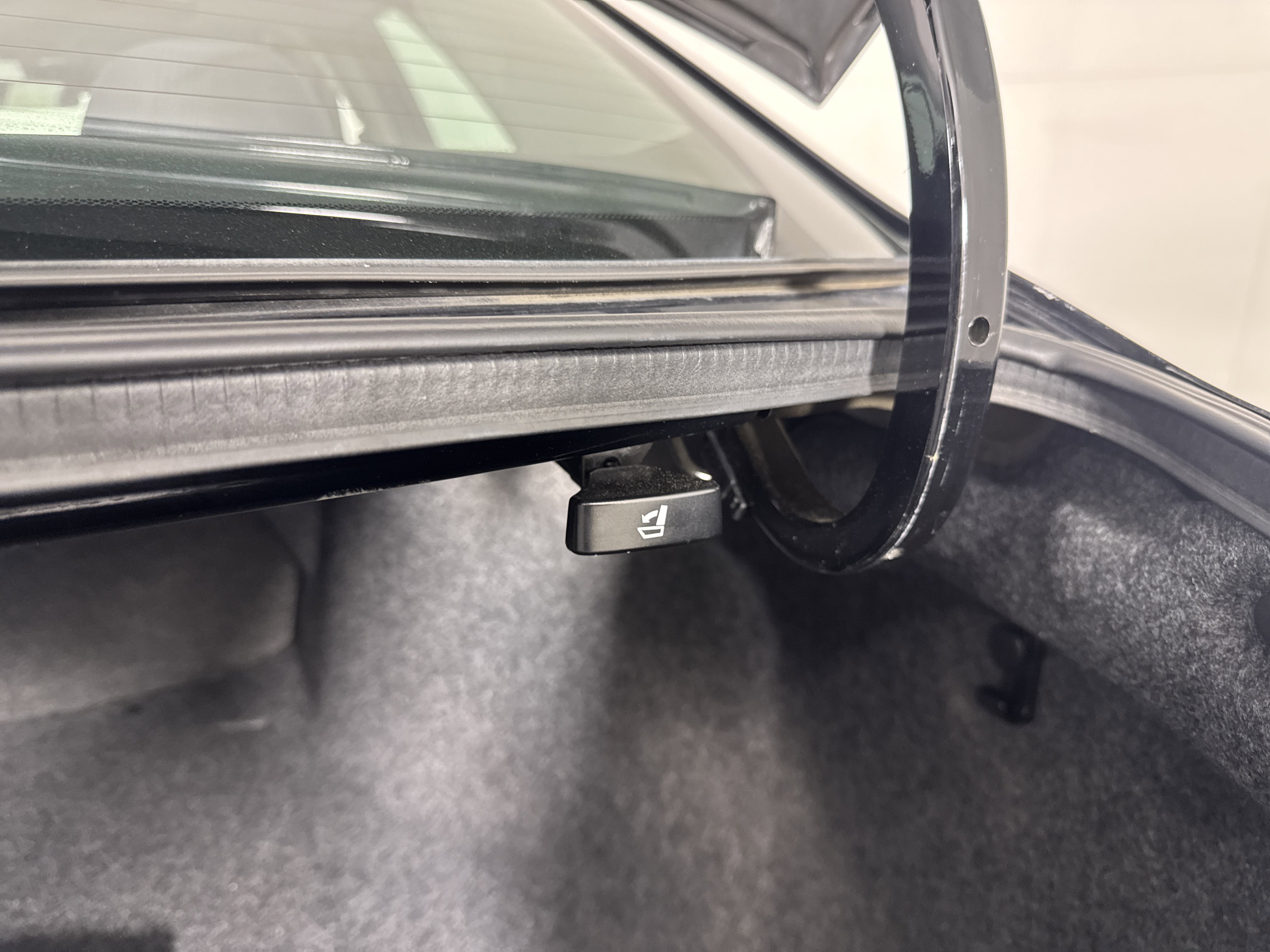 Used 2017 Honda Accord EX image 23