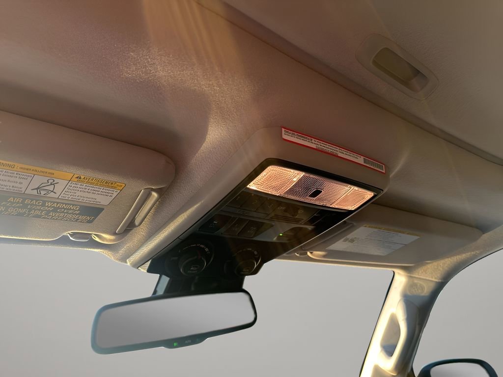 Used 2024 Toyota 4Runner TRD Pro image 38