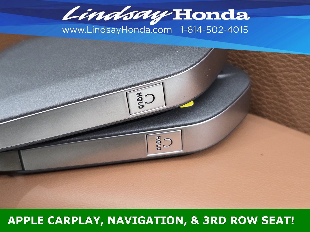 Used 2025 Kia Telluride SX Prestige X-Line image 21