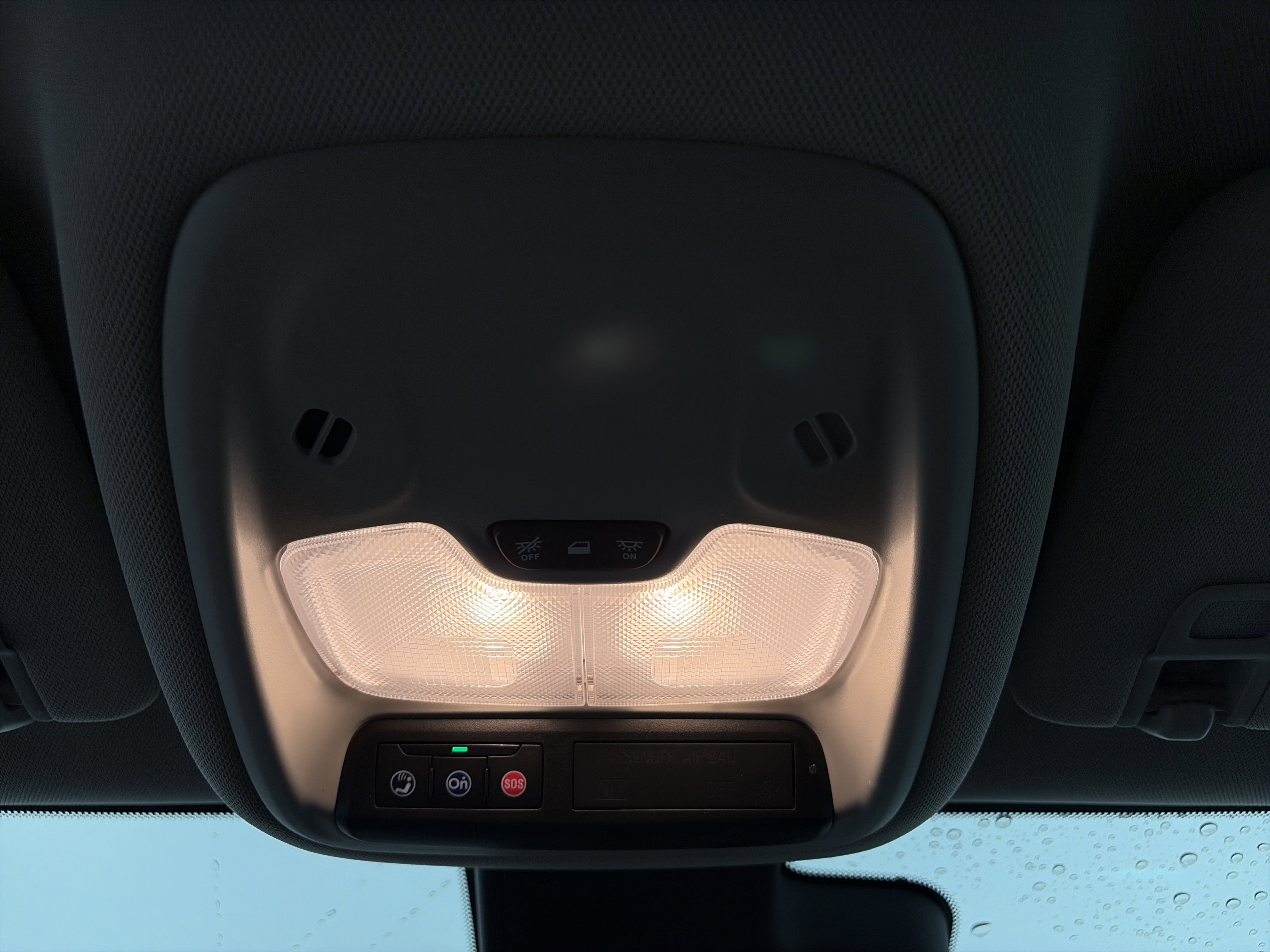 Certified 2023 Buick Encore GX Preferred w/ Cold Weather Comfort Package image 29