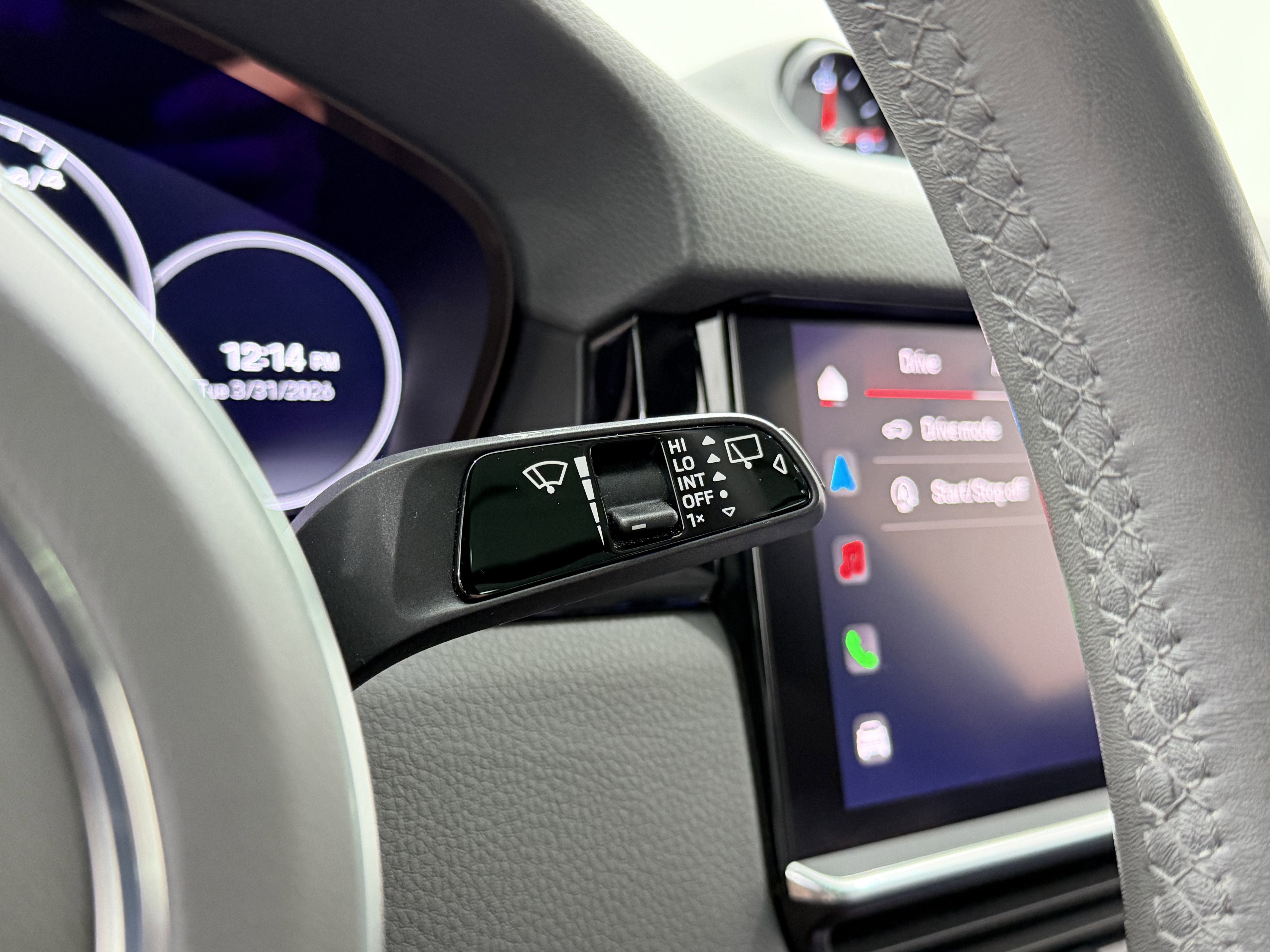 Certified 2023 Porsche Cayenne image 51