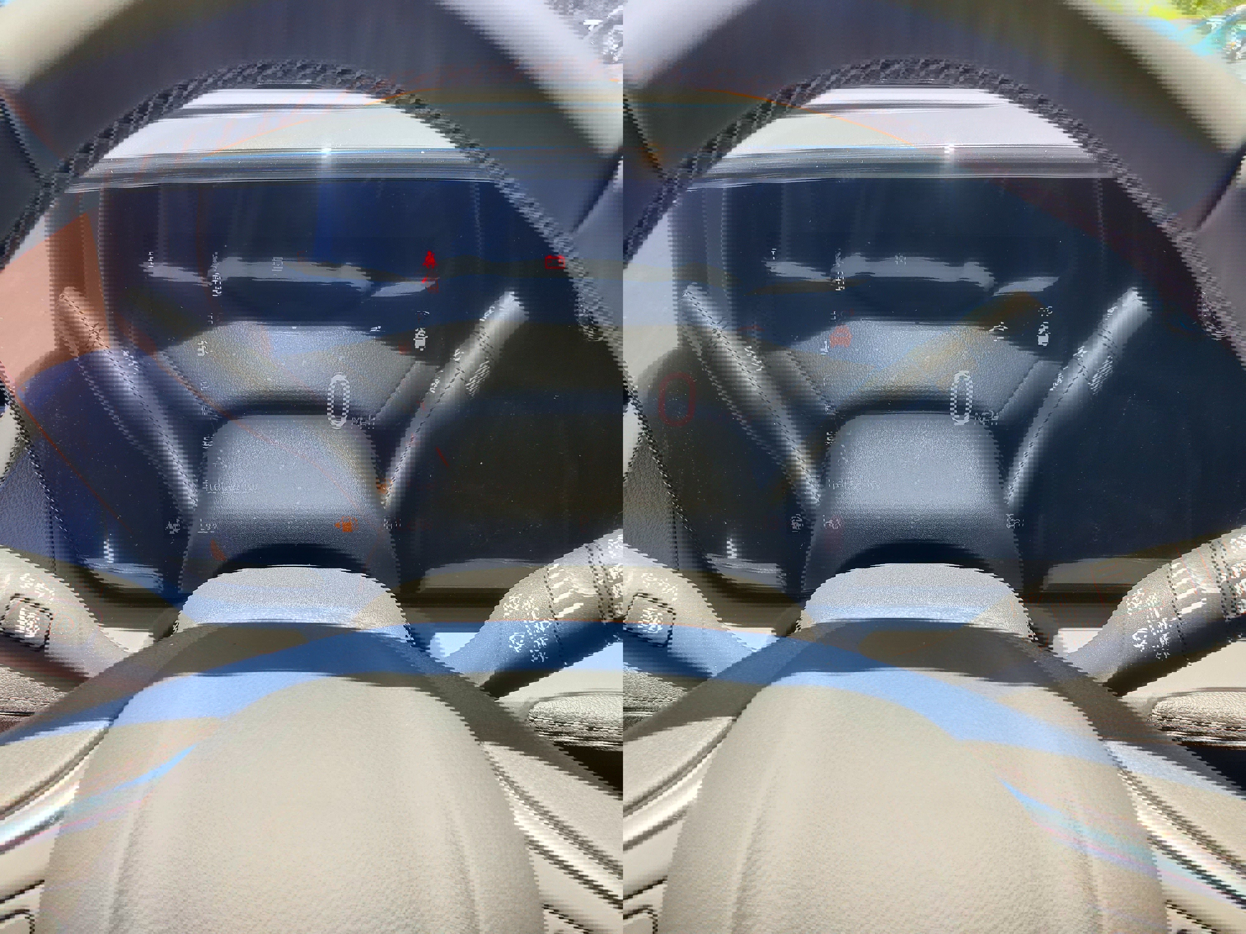 New 2026 Buick Encore GX Sport Touring w/ Advanced Technology Package image 11