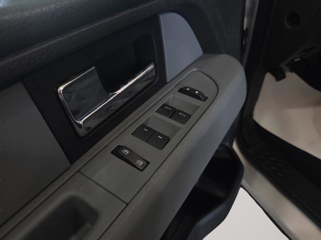 Used 2014 Ford F150 XLT w/ Equipment Group 302A Luxury AWD/4WD image 11