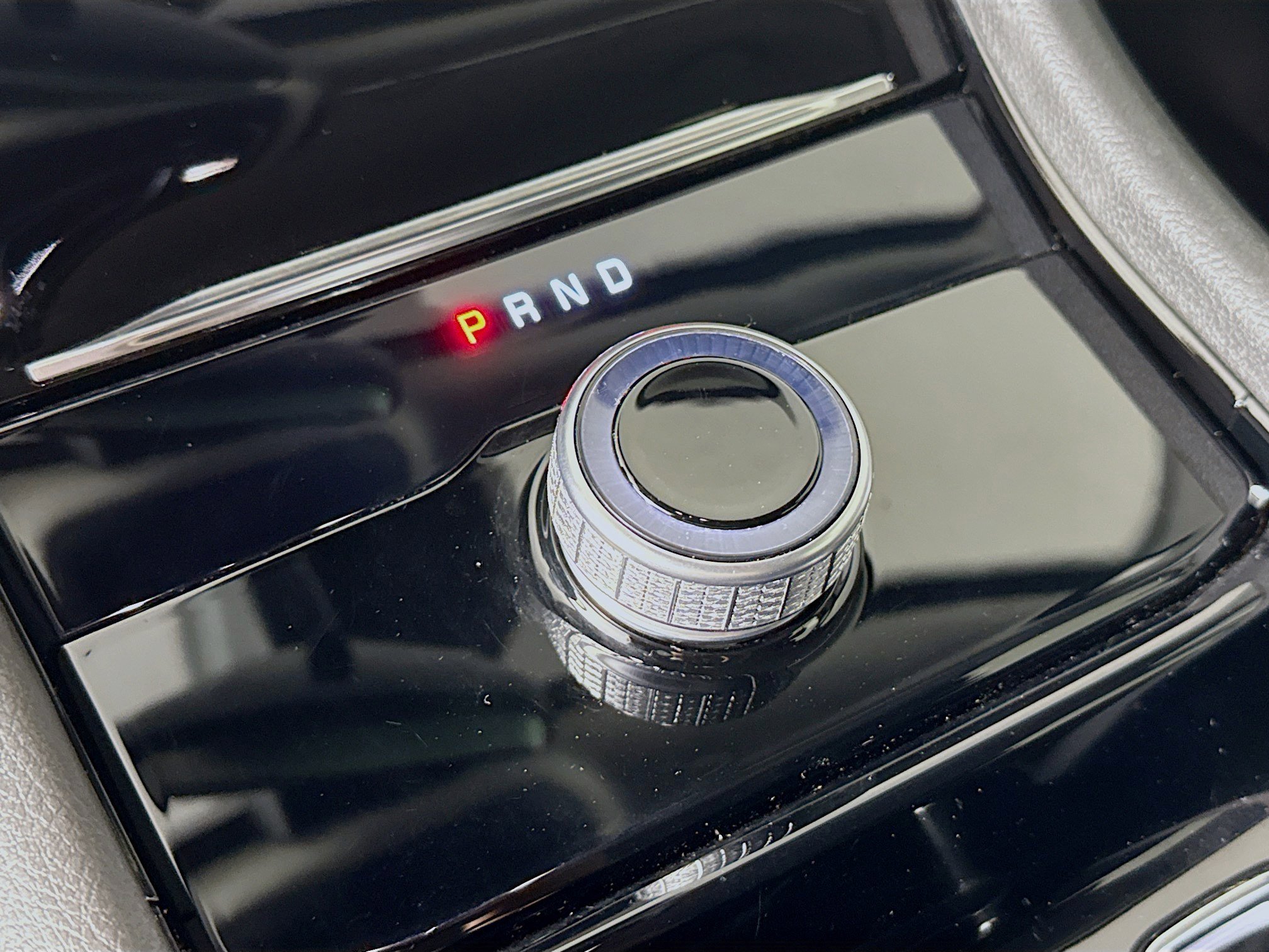 Used 2023 Jeep Grand Cherokee Laredo image 19