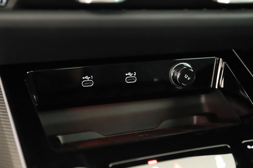 New 2026 Audi A6 Prestige AWD/4WD image 31