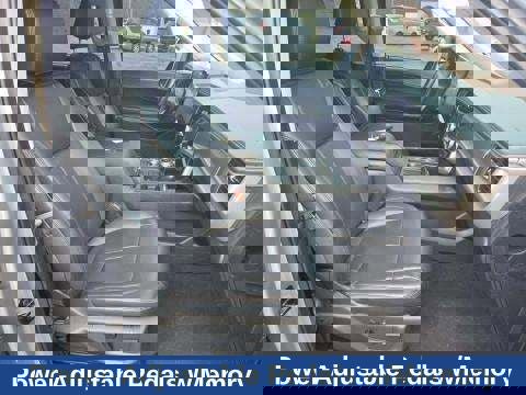 Used 2024 Ford Expedition XLT image 17