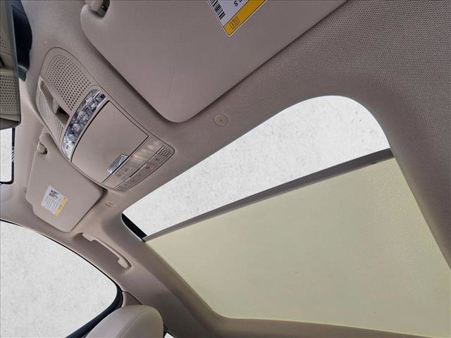 Certified 2021 Mercedes-Benz GLC 300 image 14