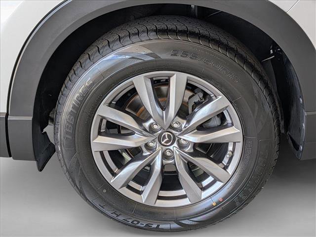 Used 2019 MAZDA CX-9 Sport FWD image 20