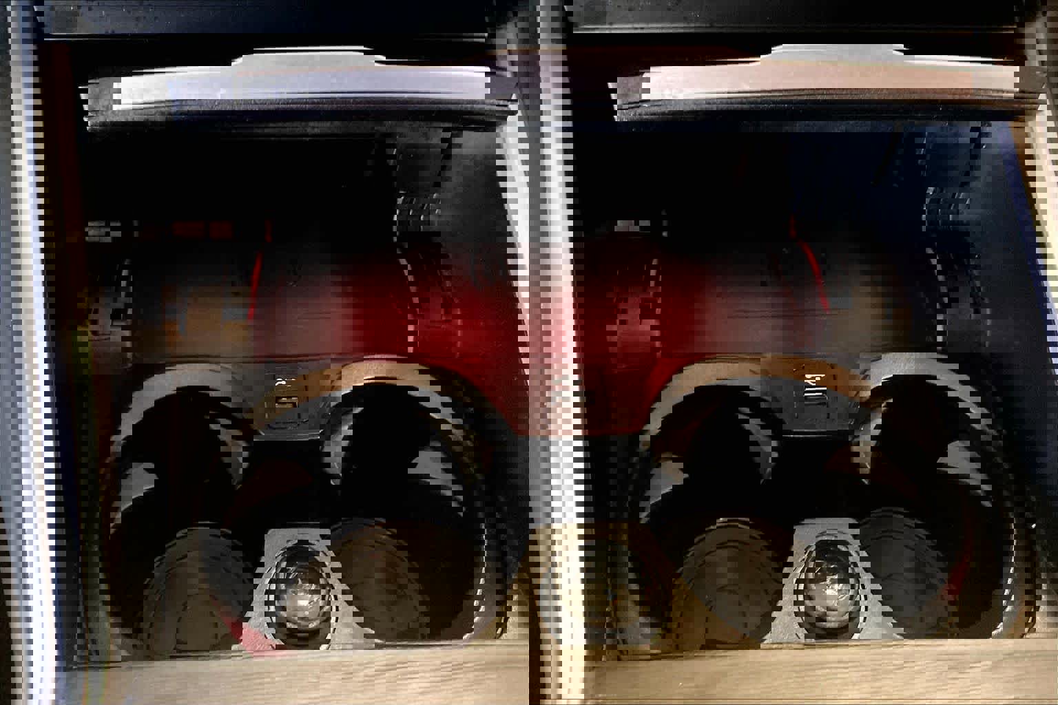 Certified 2023 BMW i4 eDrive35 image 34