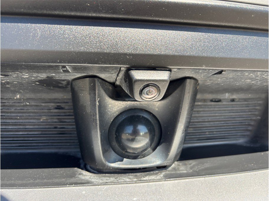 Used 2022 Porsche 911 Carrera 4S image 15