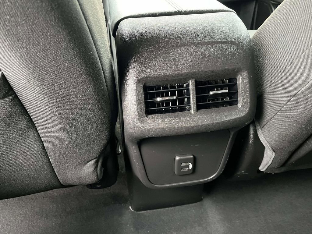 Certified 2020 GMC Terrain SLE image 14