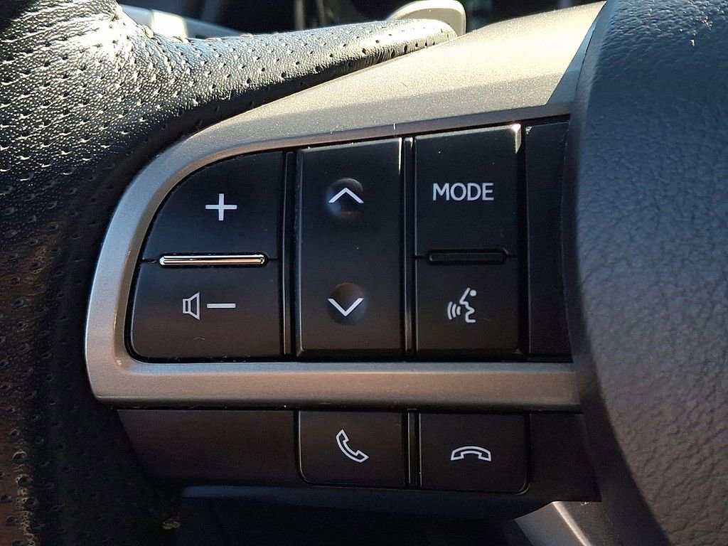 Used 2021 Lexus RX 350 F Sport image 22