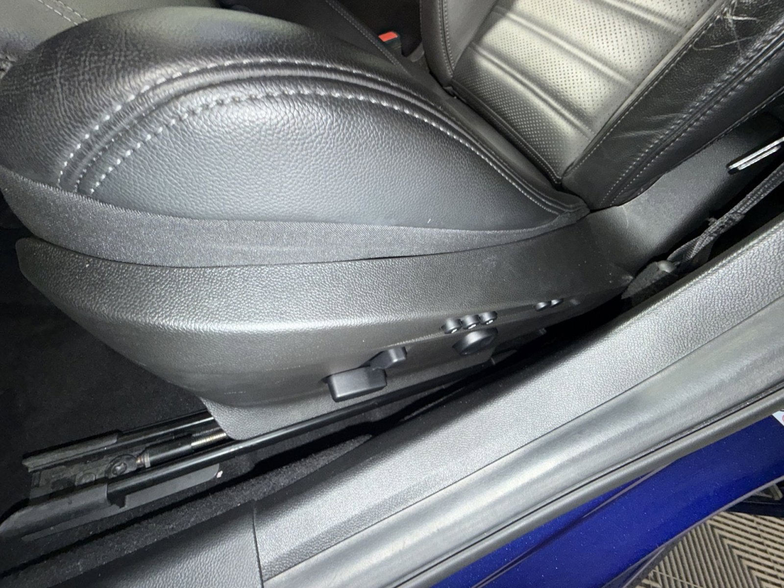 Used 2021 Alfa Romeo Giulia Ti Sport image 14