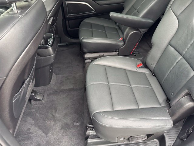 Used 2023 Kia Telluride SX AWD/4WD image 24