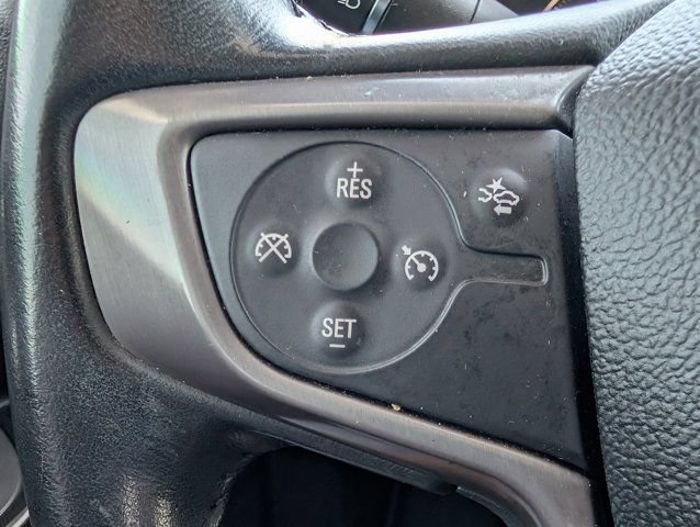Used 2021 GMC Acadia AT4 AWD/4WD image 23