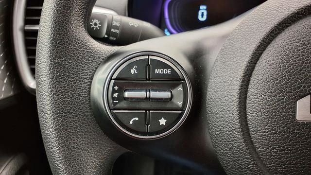 Used 2024 Kia Soul LX w/ Option Group 015 image 27