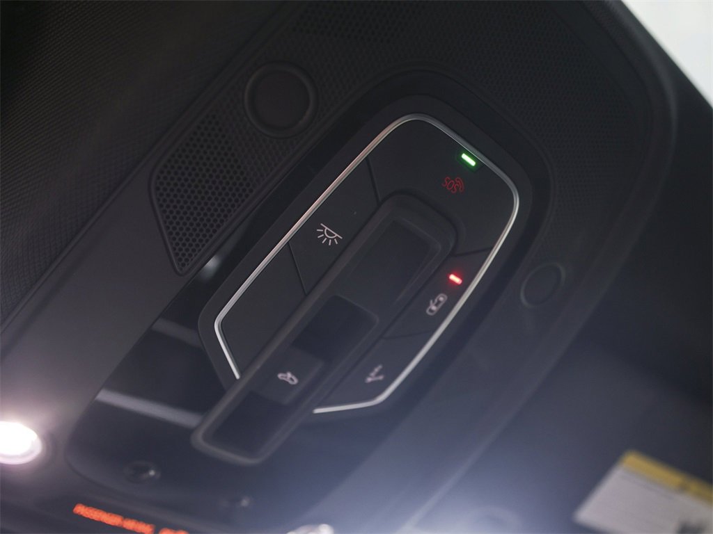 Used 2019 Audi A7 3.0T Premium Plus w/ Premium Plus Package image 27