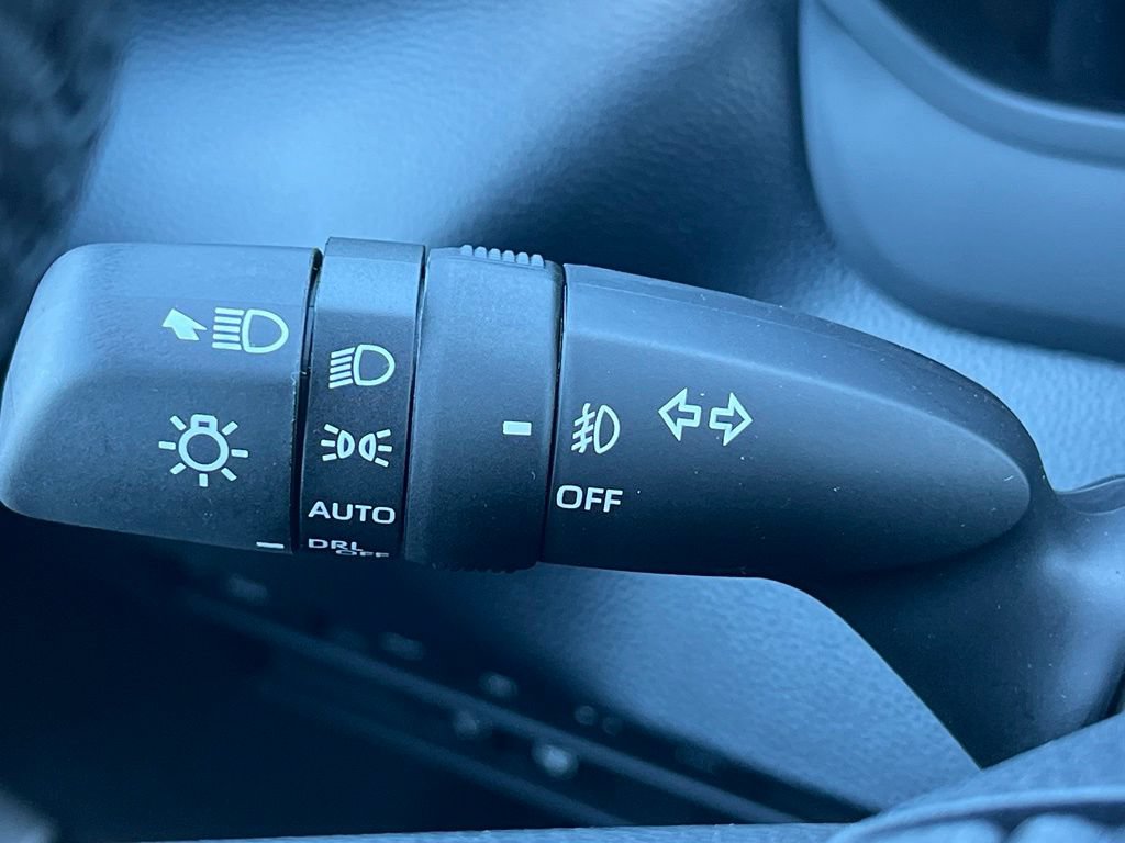 New 2026 Toyota Tundra SR5 AWD/4WD image 21