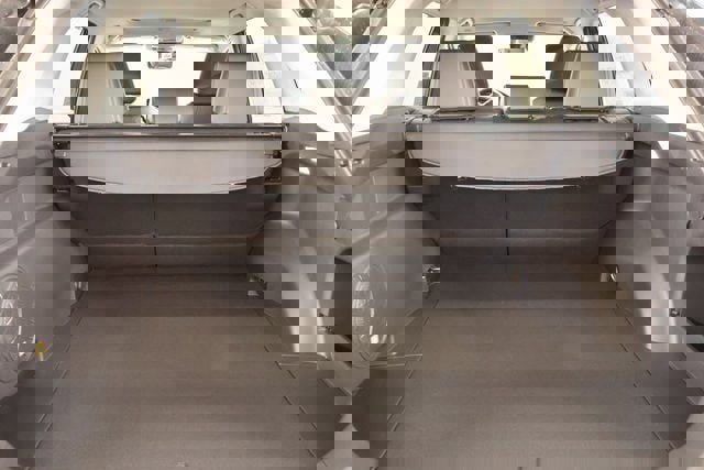 New 2025 Toyota RAV4 XLE Premium image 25