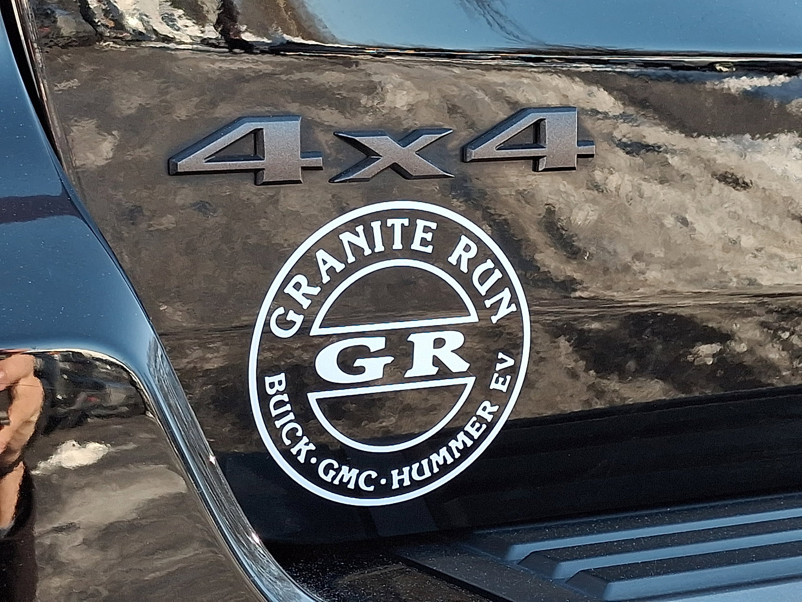 Used 2021 Jeep Grand Cherokee Limited w/ Quick Order Package 28K 80th image 35