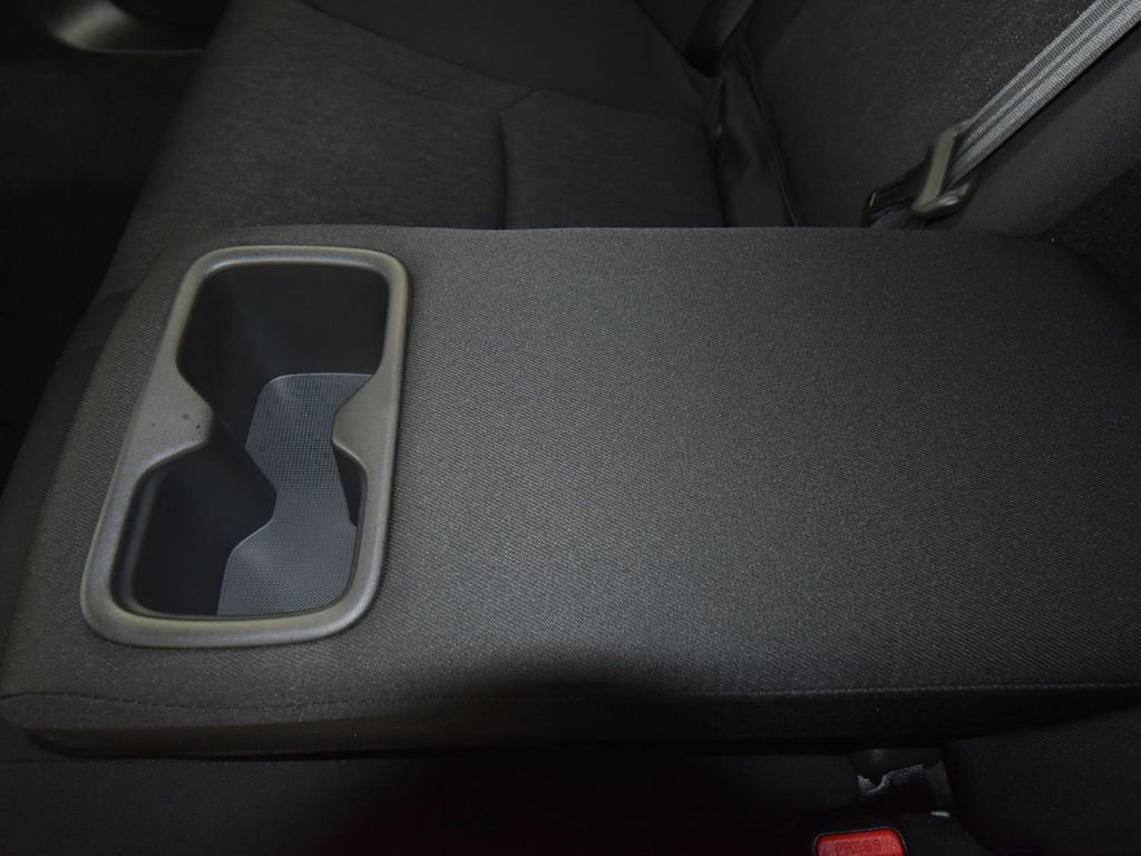 Used 2024 Honda Accord EX image 29
