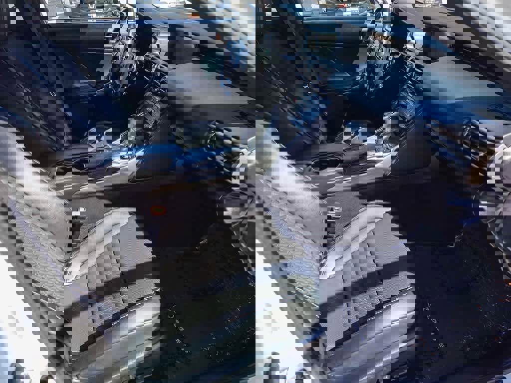 Used 2020 Lexus IS 300 F Sport image 15