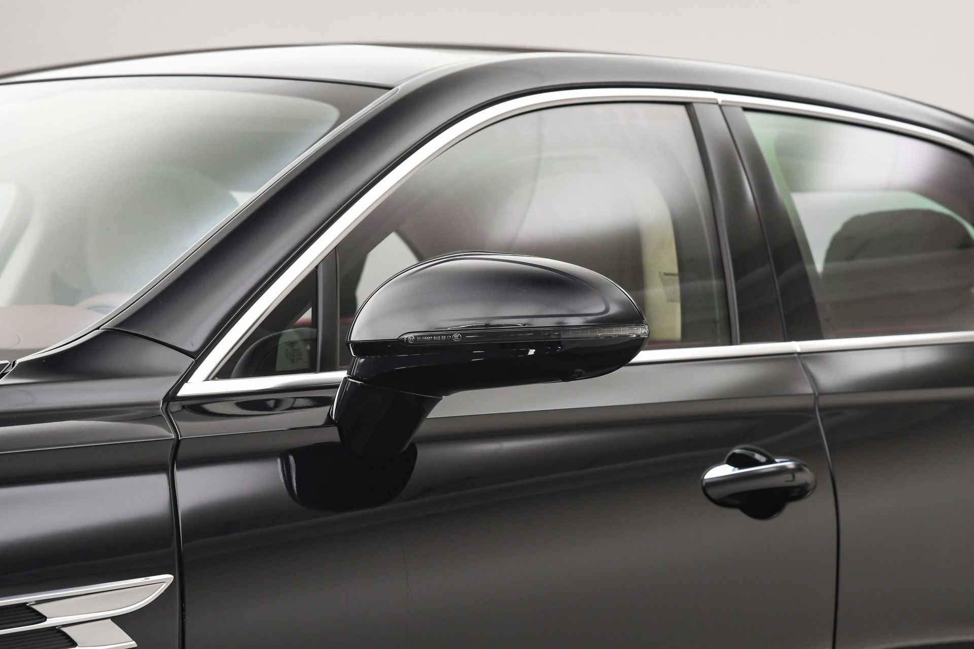 New 2026 Bentley Flying Spur Plug-In Hybrid AWD/4WD image 14