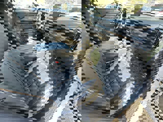 Used 2024 MAZDA CX-50 AWD 2.5 S w/ Cargo Package image 21