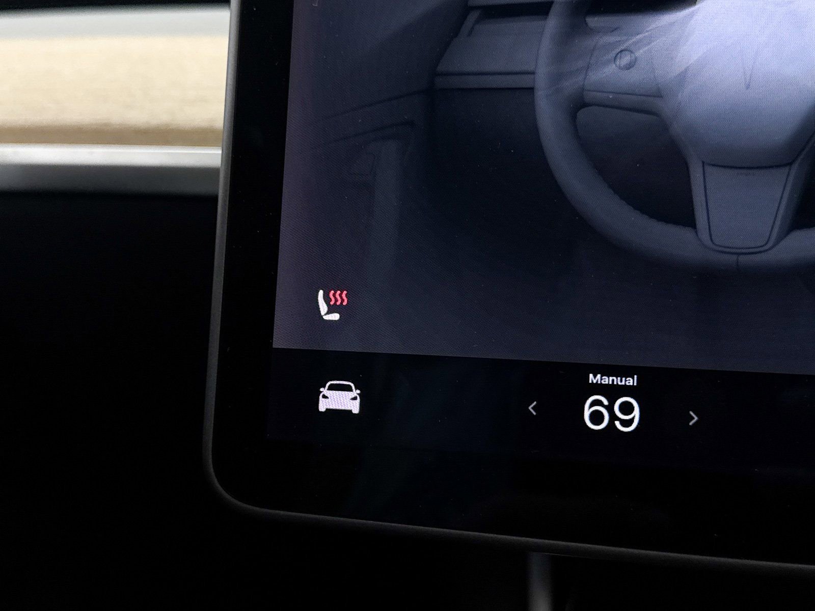 Used 2020 Tesla Model Y Long Range image 21