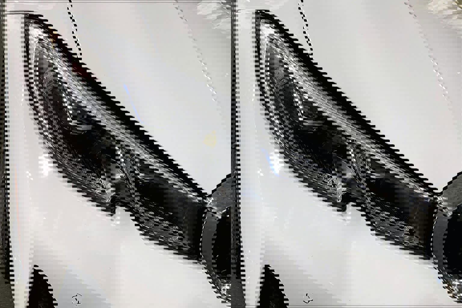 Used 2022 BMW 330e xDrive w/ Premium Package image 27