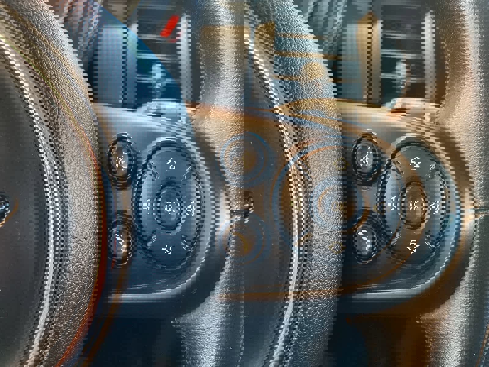 Used 2019 MINI Cooper 2-Door Hardtop image 21