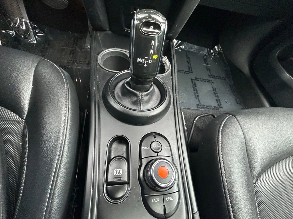 Used 2021 MINI Cooper Countryman image 20