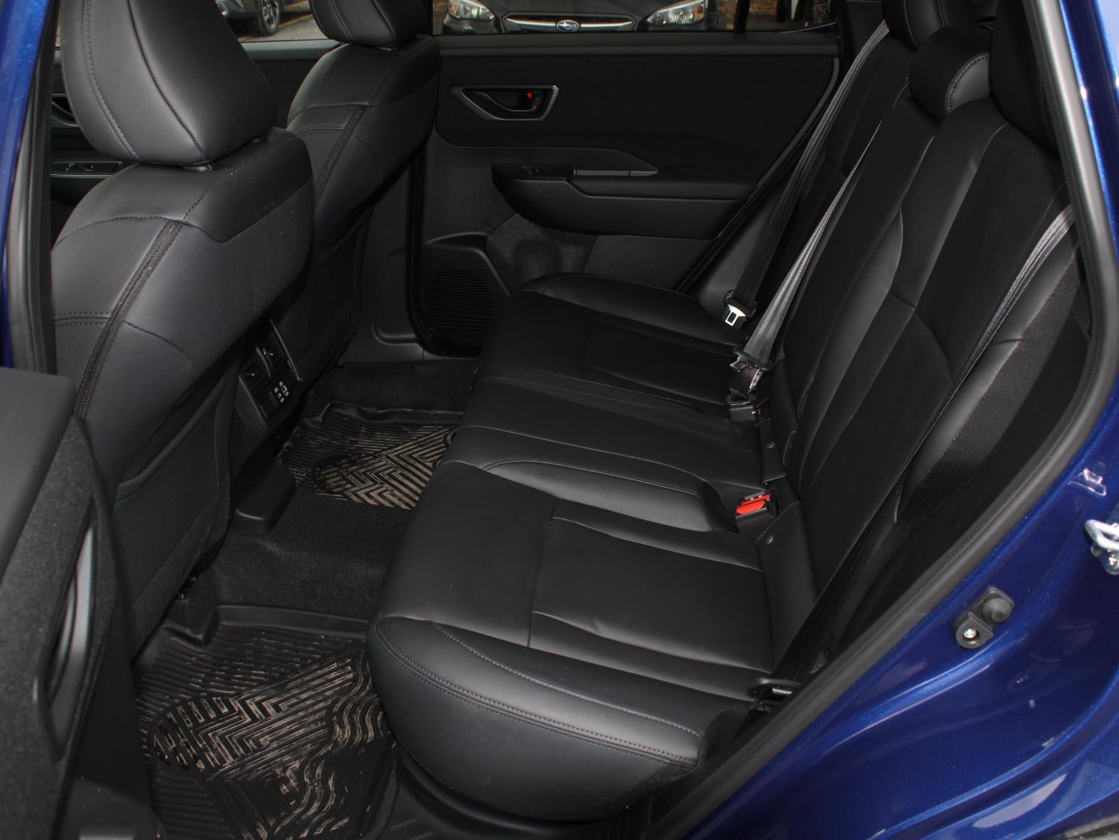 New 2026 Subaru Outback Premium image 17