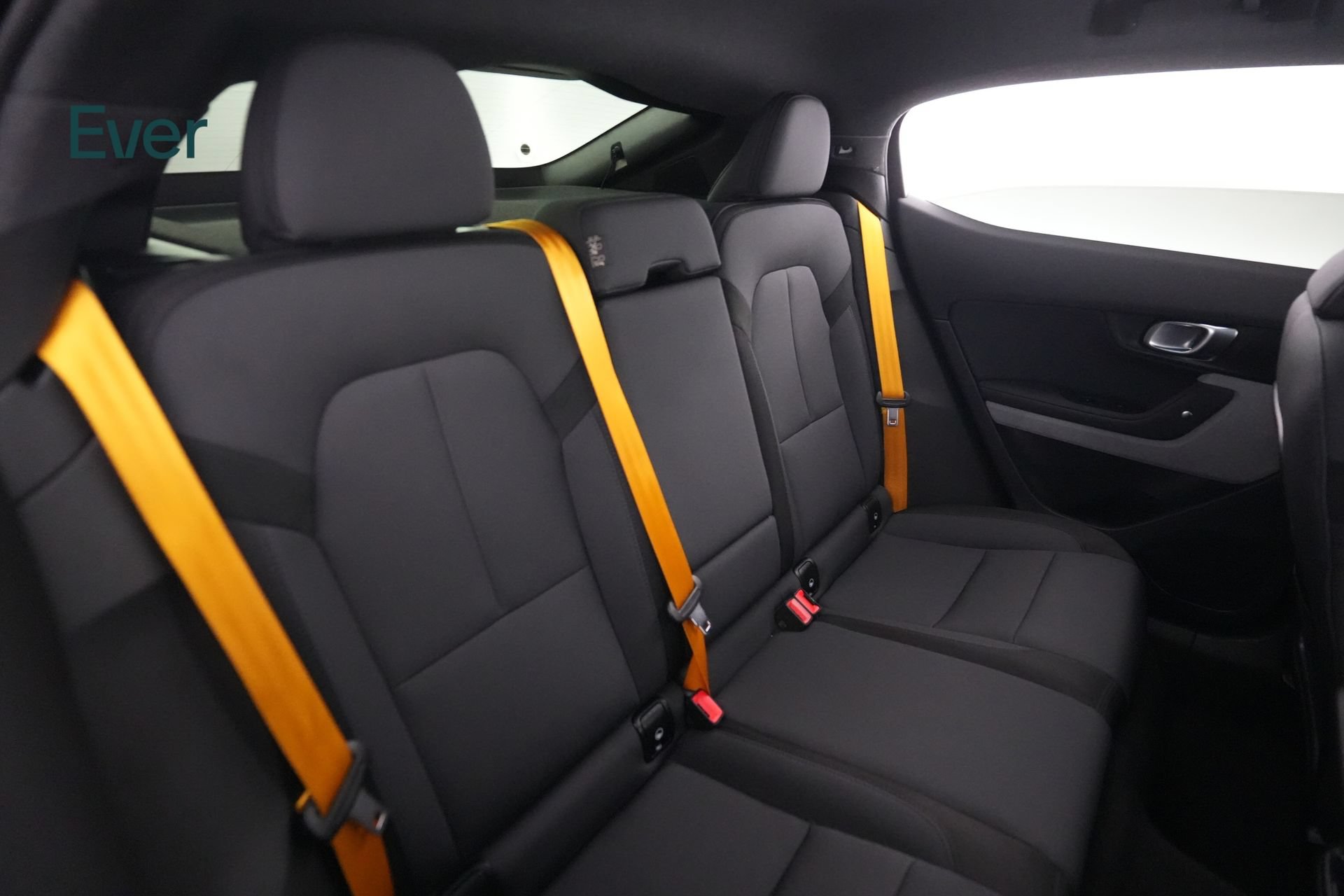 Used 2023 Polestar Polestar 2 w/ Pilot Pack AWD/4WD image 5
