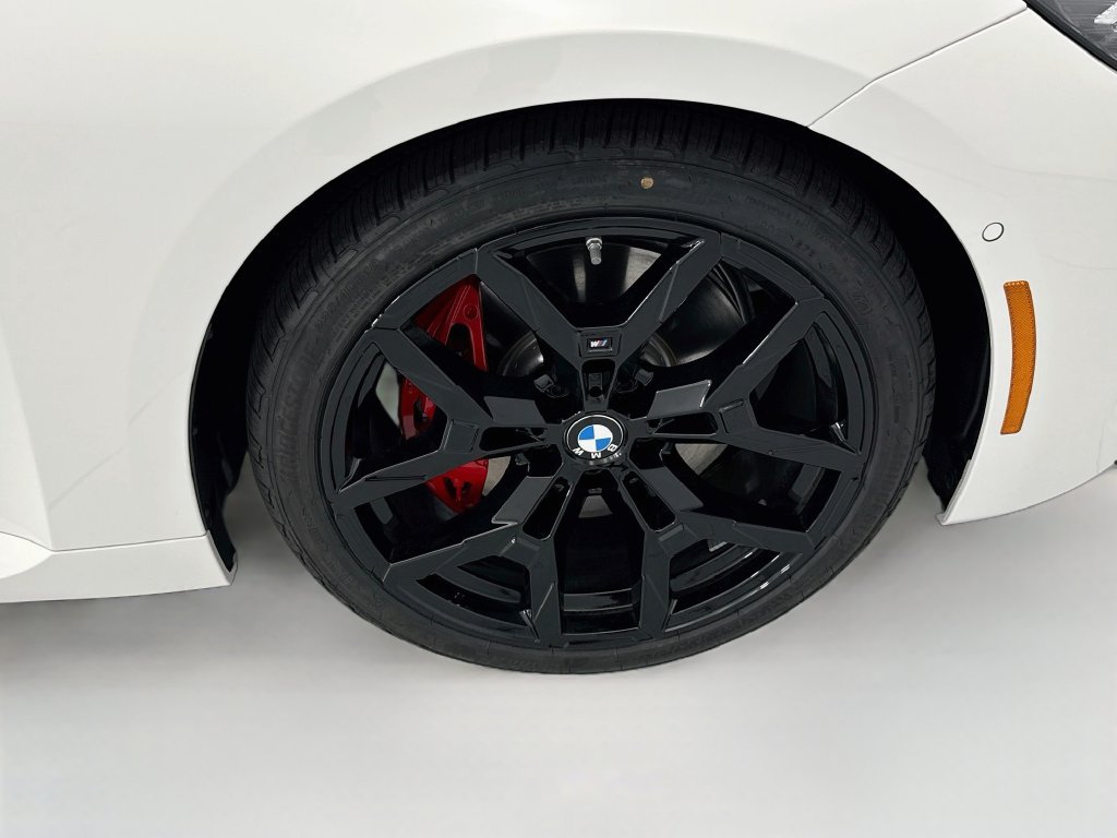 New 2026 BMW 230i Coupe w/ Premium Package RWD image 29