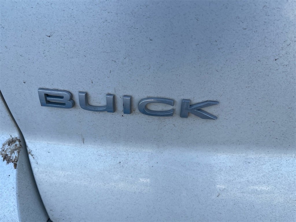 Used 2012 Buick Enclave Premium image 31