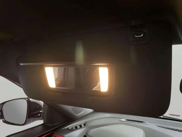 Used 2025 Chevrolet TrailBlazer RS w/ Convenience Package image 49