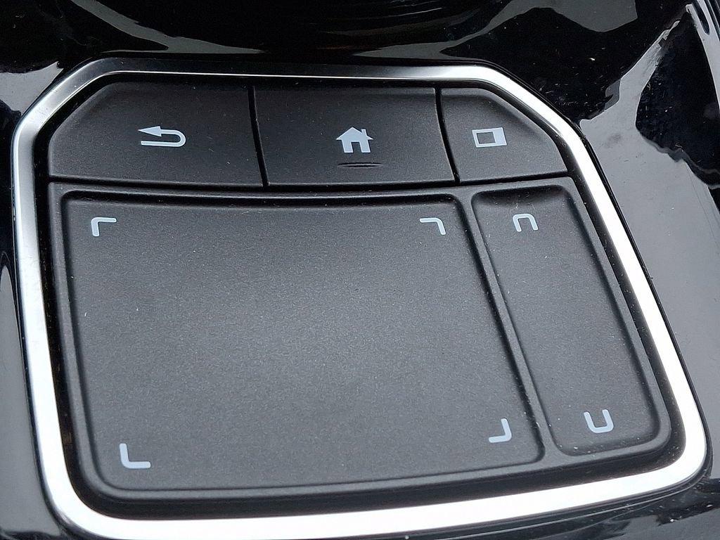 Used 2024 Acura RDX w/ Technology Package image 26