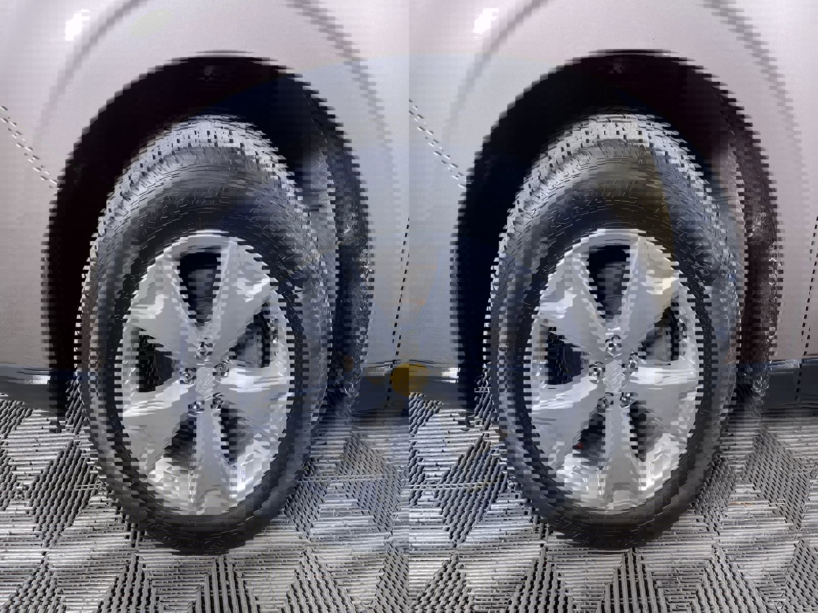 Used 2014 Subaru Forester 2.5i Premium w/ Popular Package #2 image 26